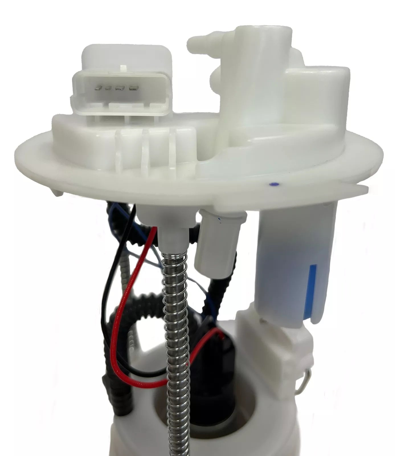 FUEL PUMP DE GASOLINA JEEP COMPASS 2017-2022