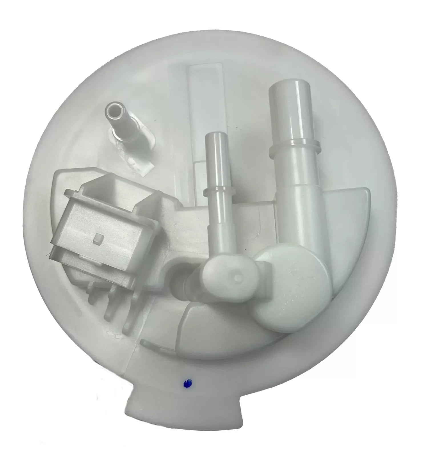 FUEL PUMP DE GASOLINA JEEP COMPASS 2017-2022
