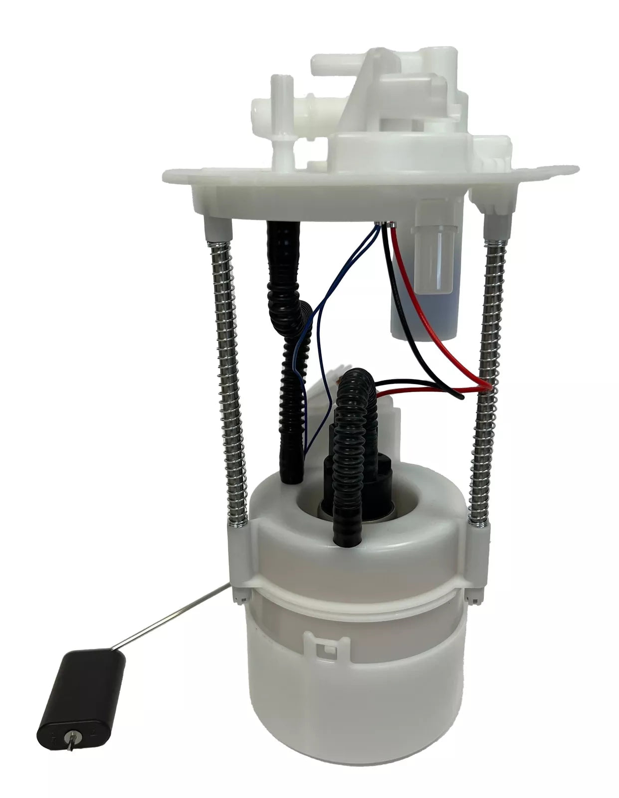 FUEL PUMP DE GASOLINA JEEP COMPASS 2017-2022