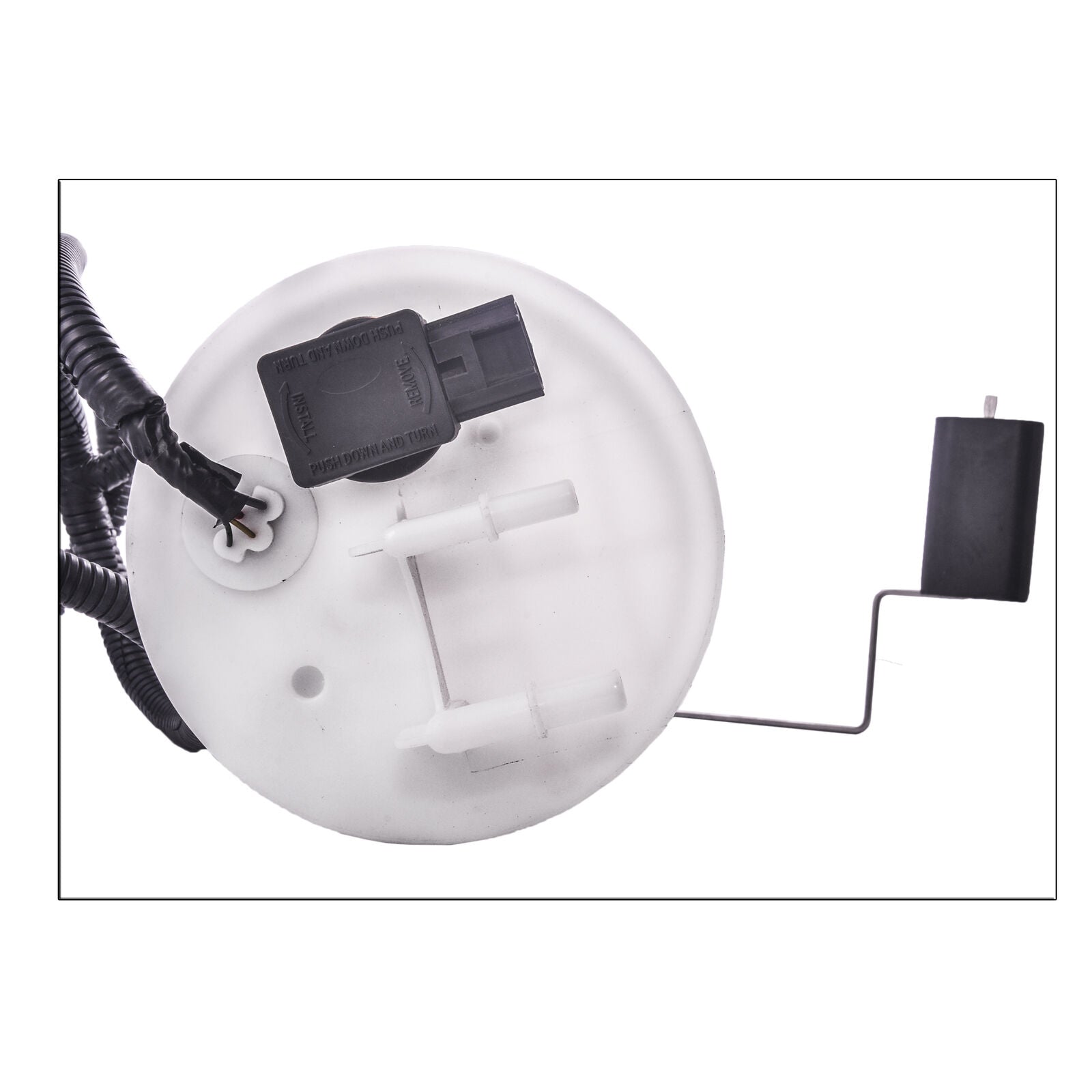 FUEL PUMP DE GASOLINA WINDSTAR 99 - 00