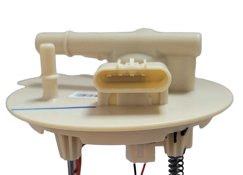 FUEL PUMP DE GASOLINA CHRYSLER PACIFICA VOYAGER 2017-2023