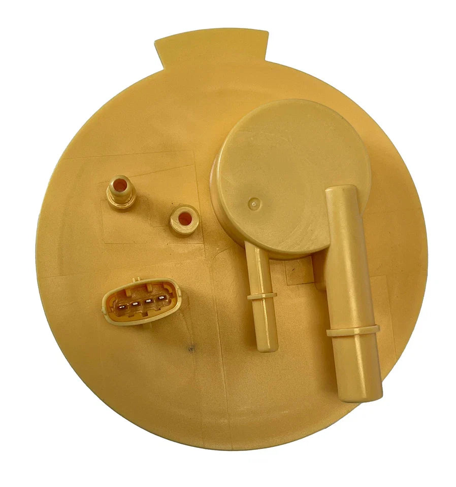 FUEL PUMP DE GASOLINA RAM PROMASTER CITY 2015-2022