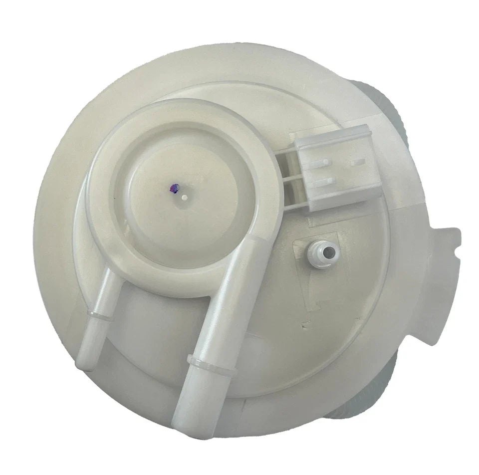FUEL PUMP DE GASOLINA JEEP CHEROKEE 2014-2022