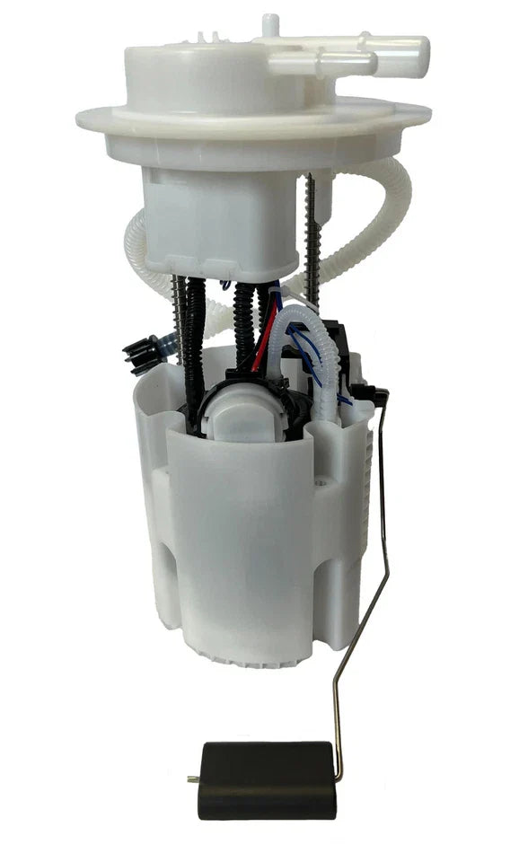 FUEL PUMP DE GASOLINA JEEP CHEROKEE 2014-2022