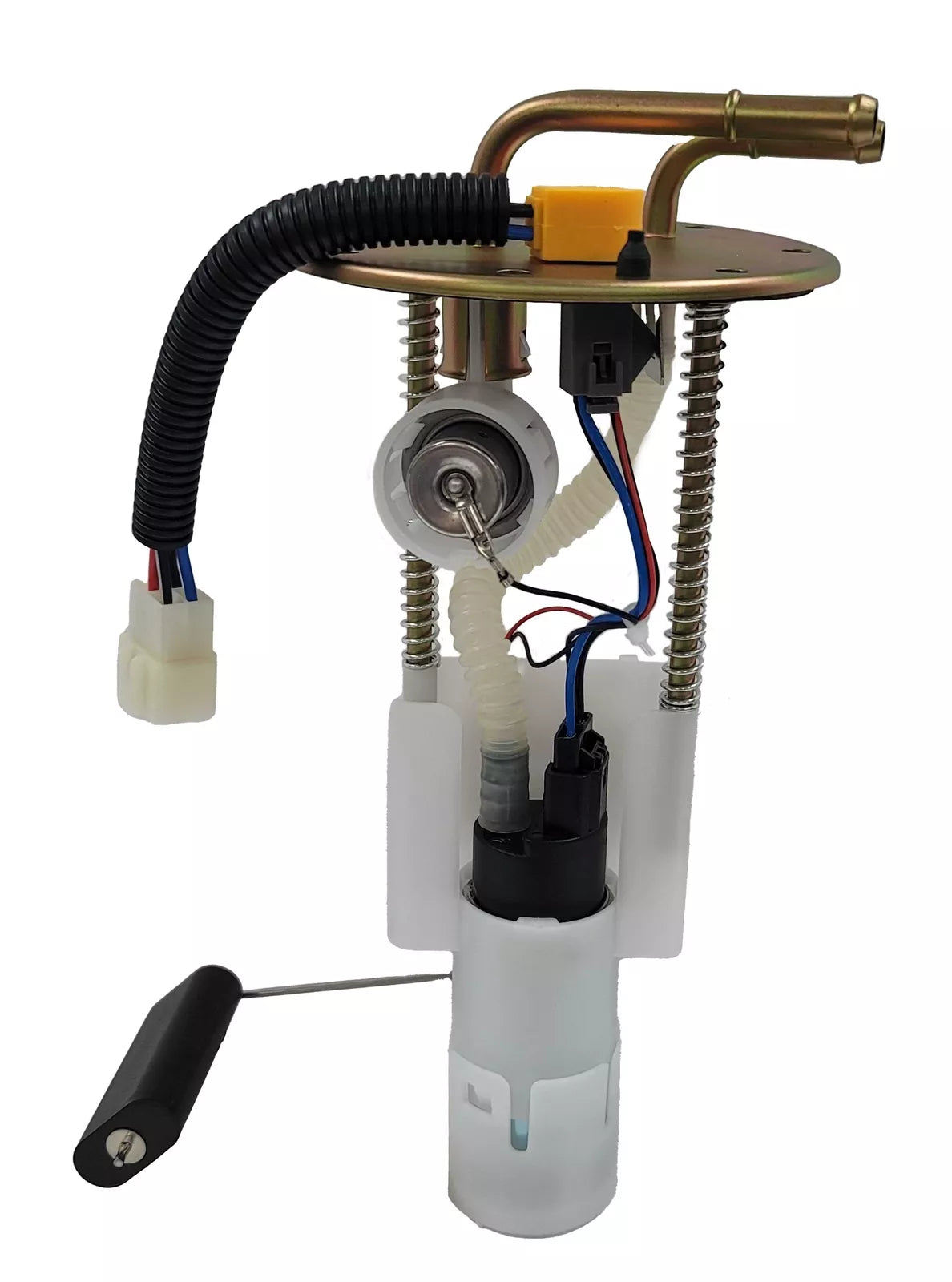 FUEL PUMP DE GASOLINA WULING CHEVROLET N200 N300