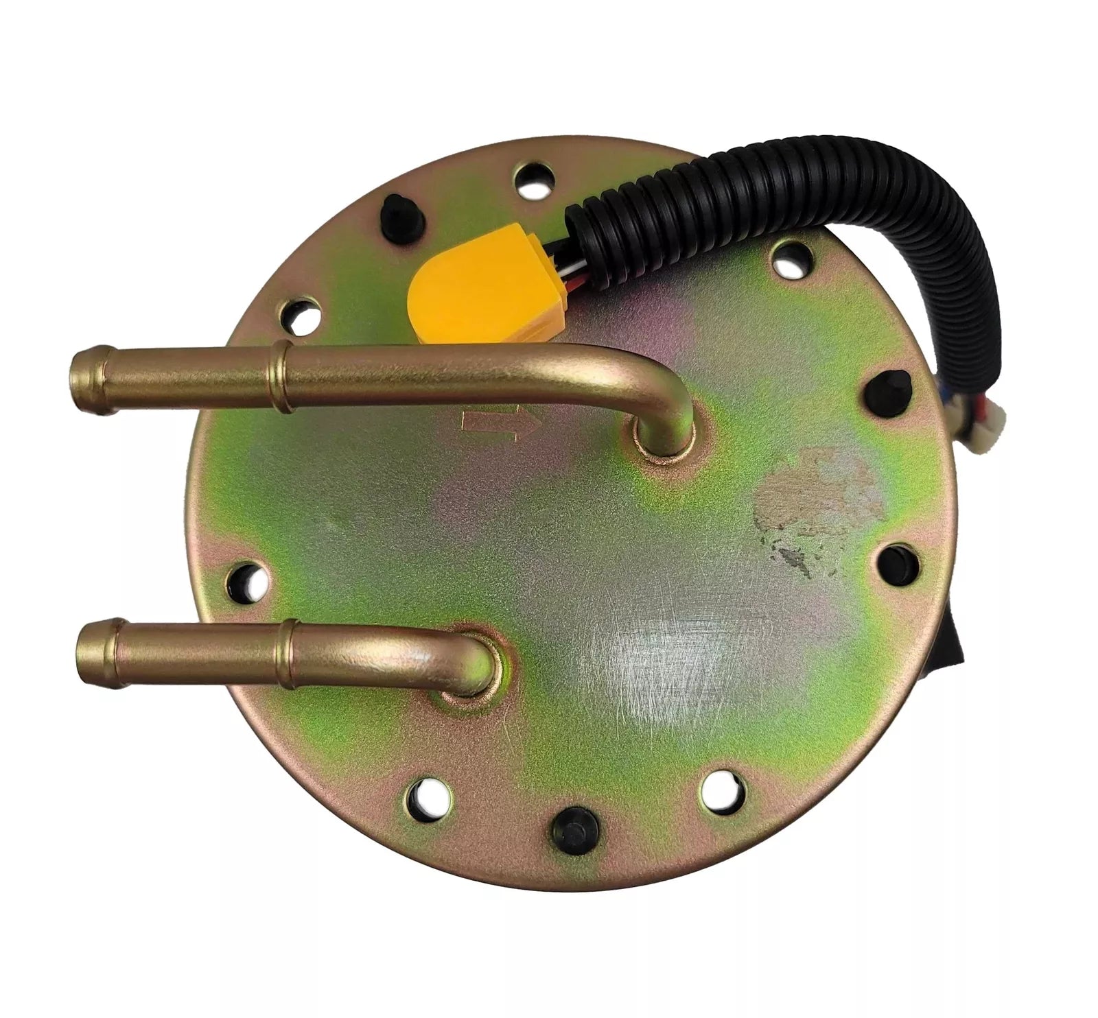 FUEL PUMP DE GASOLINA WULING CHEVROLET N200 N300