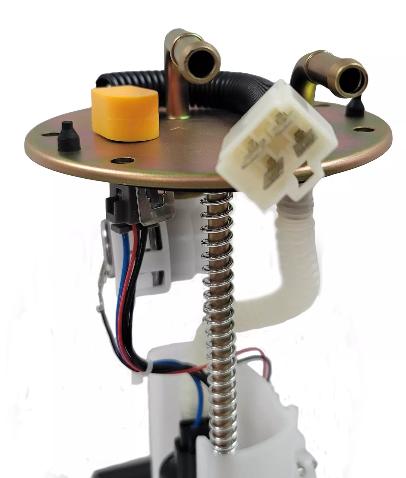 FUEL PUMP DE GASOLINA WULING CHEVROLET N200 N300