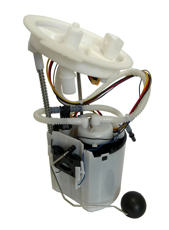 FUEL PUMP DE GASOLINA ALFA ROMEO GIULIA 2017-2024
