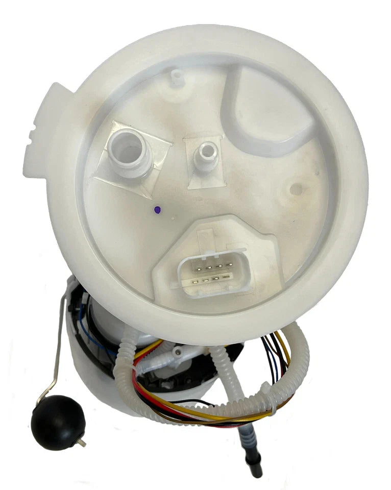 FUEL PUMP DE GASOLINA ALFA ROMEO GIULIA 2017-2024