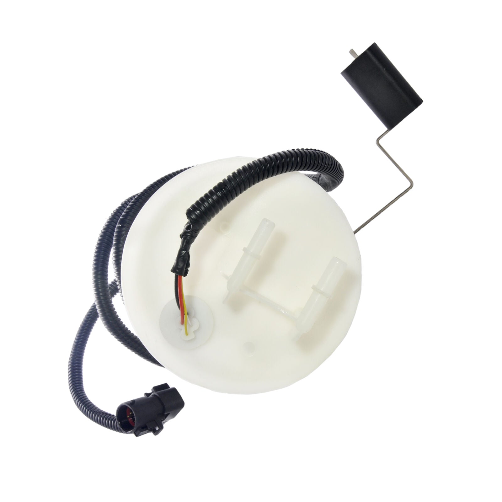 FUEL PUMP DE GASOLINA WINDSTAR 01-03