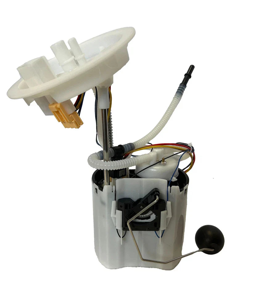 FUEL PUMP DE GASOLINA ALFA ROMEO STELVIO 2021-2022