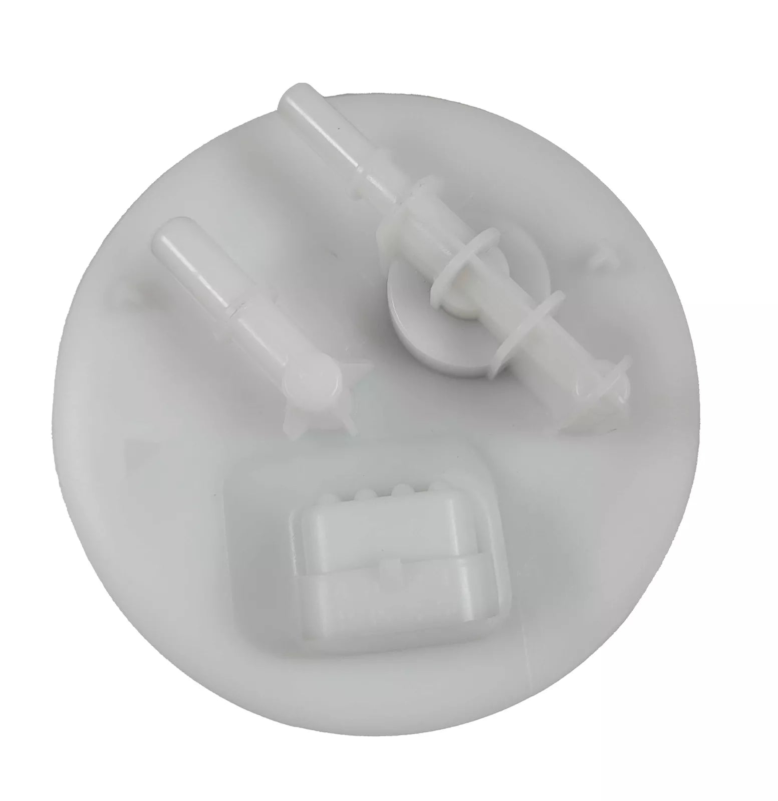 FUEL PUMP DE GASOLINA CHERY TIGGO 2016-2017