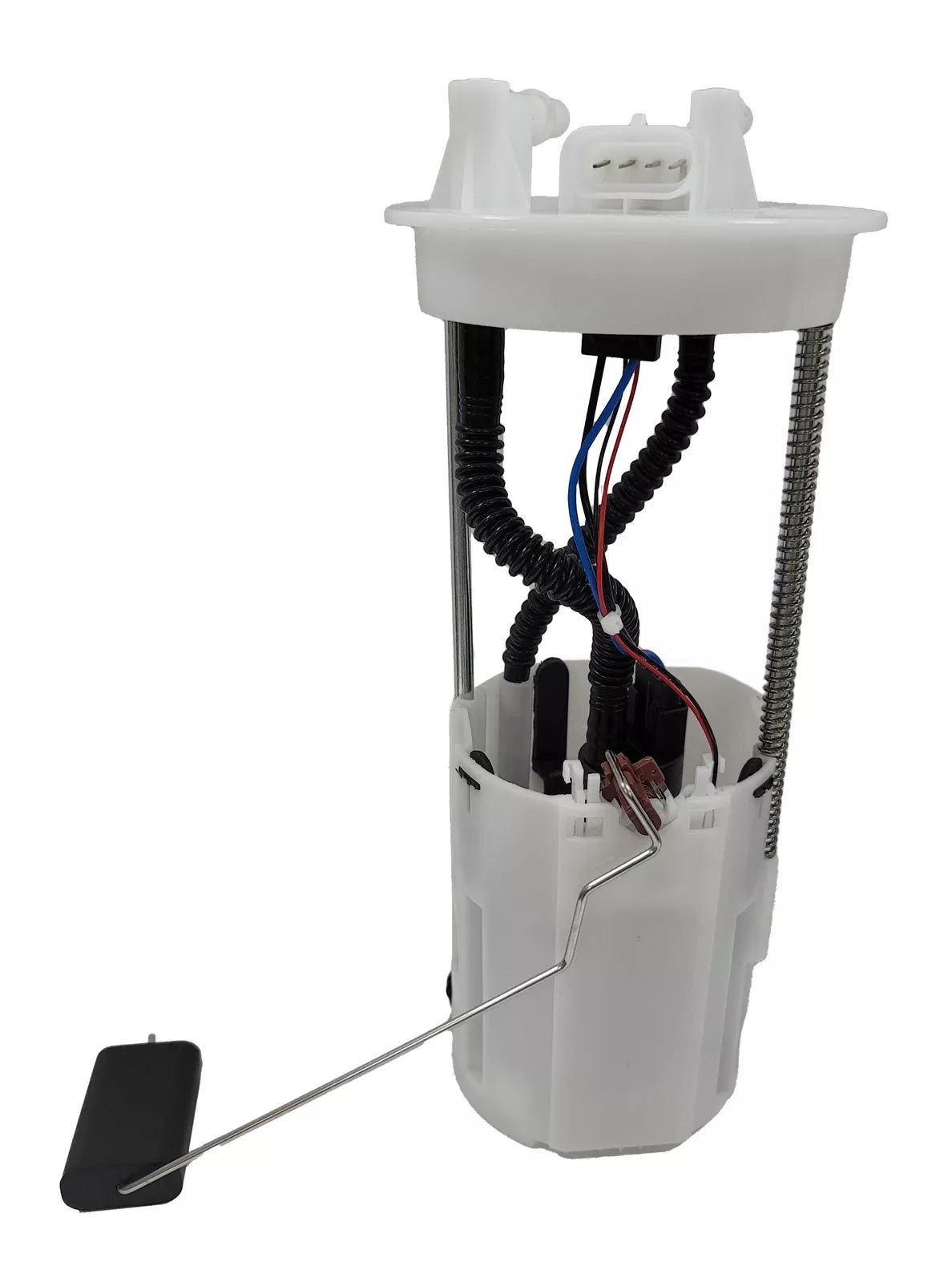 FUEL PUMP DE GASOLINA GREAT WALL GWM WINGLE 2016-2017