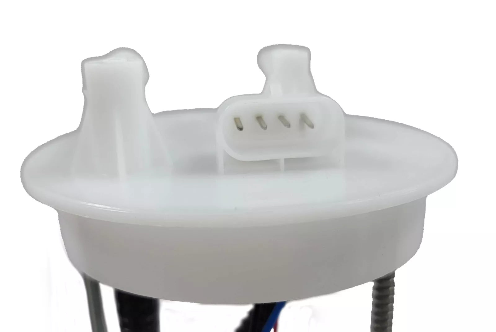 FUEL PUMP DE GASOLINA GREAT WALL GWM WINGLE 2016-2017