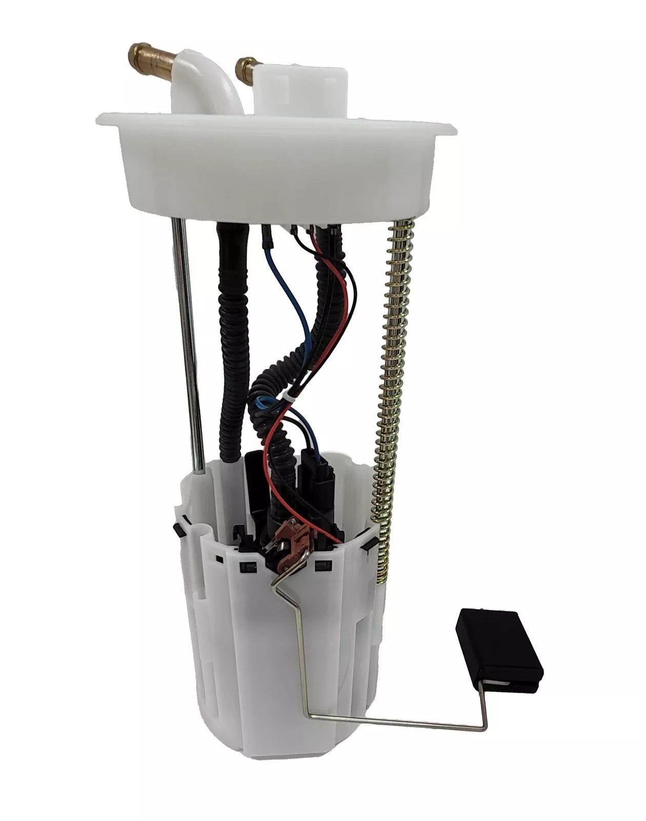 FUEL PUMP DE GASOLINA GREAT WALL GWM HAVAL 2021-2022
