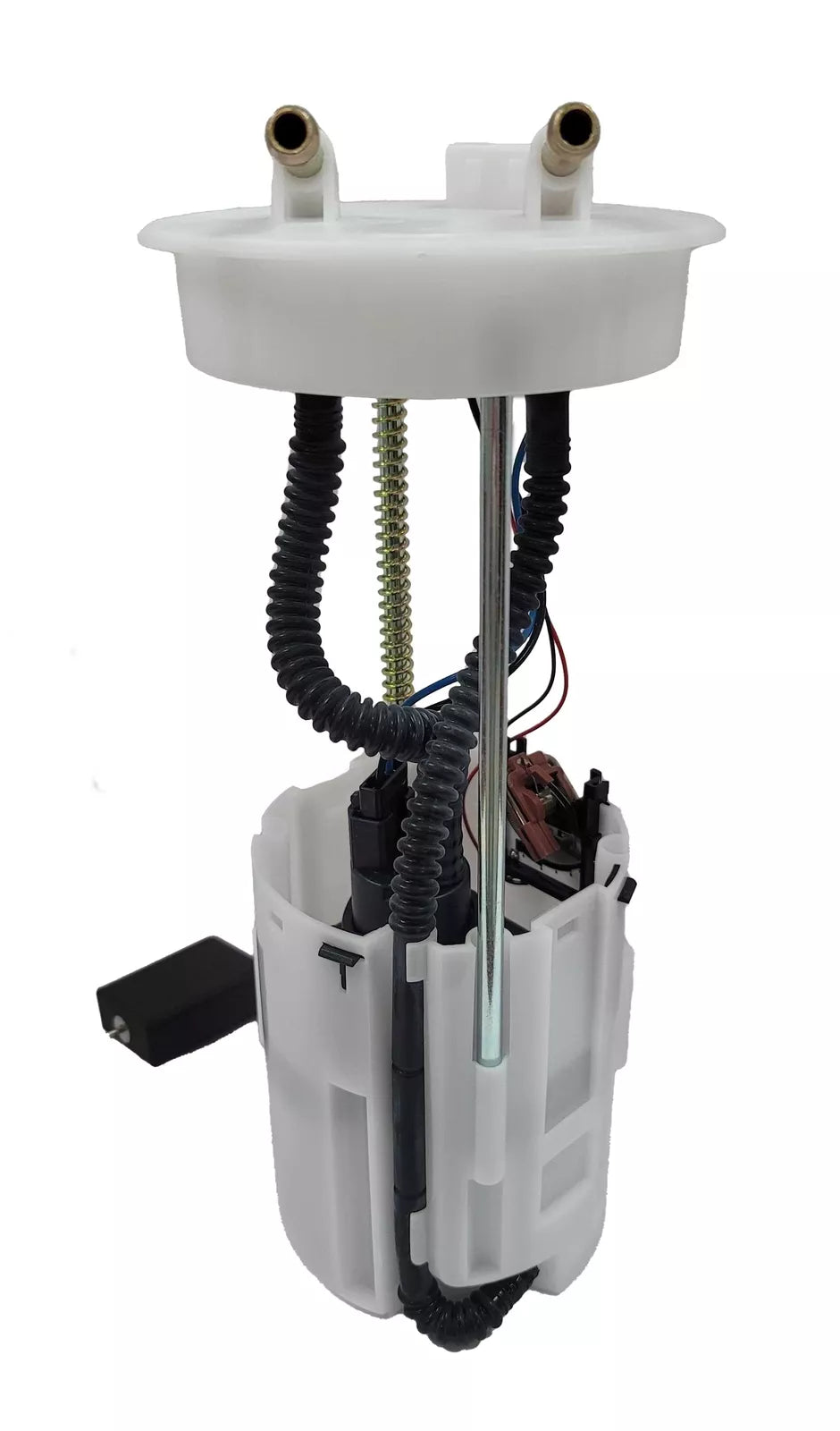 FUEL PUMP DE GASOLINA GREAT WALL GWM HAVAL 2021-2022