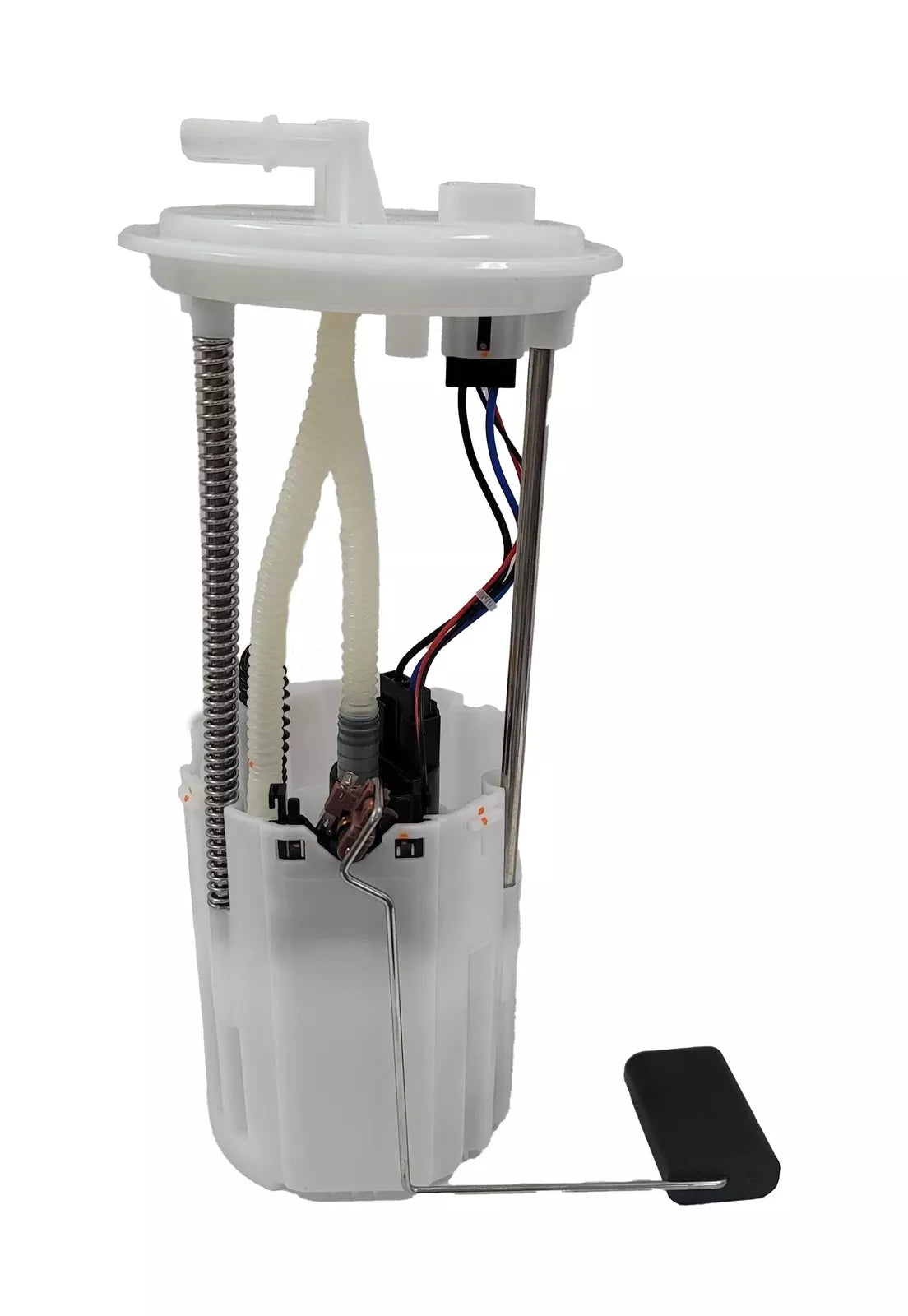 FUEL PUMP DE GASOLINA CHEVROLET GROOVE 1.5L