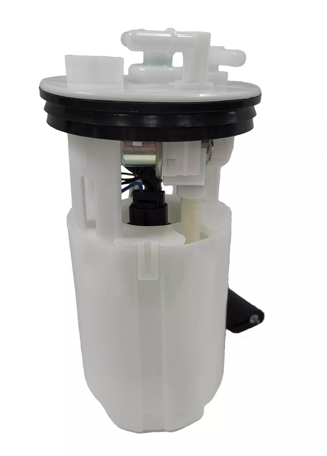 FUEL PUMP DE GASOLINA HYUNDAI ACCENT 1999-2005
