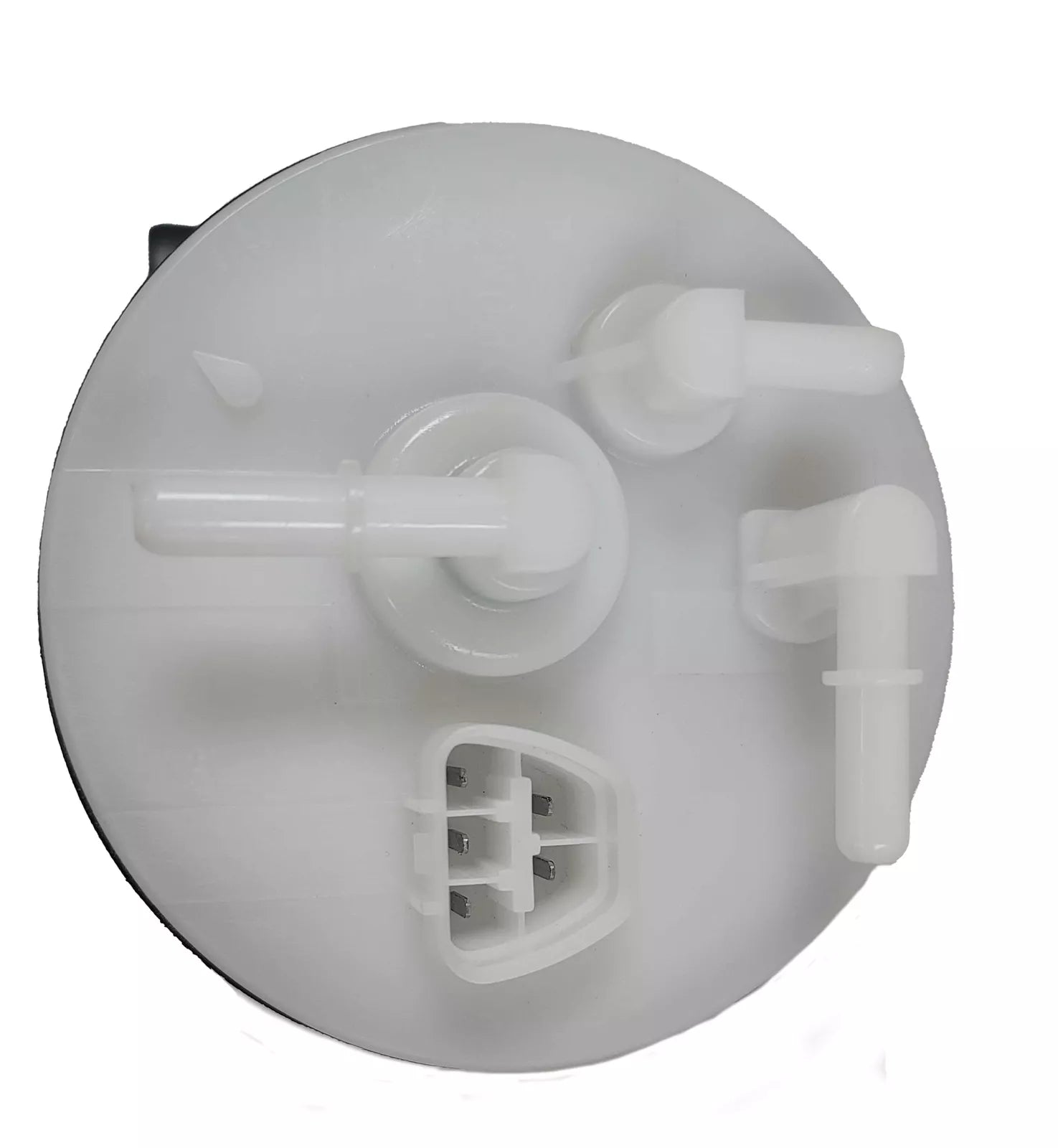 FUEL PUMP DE GASOLINA HYUNDAI ACCENT 1999-2005