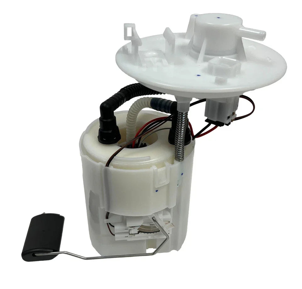 FUEL PUMP DE GASOLINA HYUNDAI KIA ACCENT RIO 2014-2017