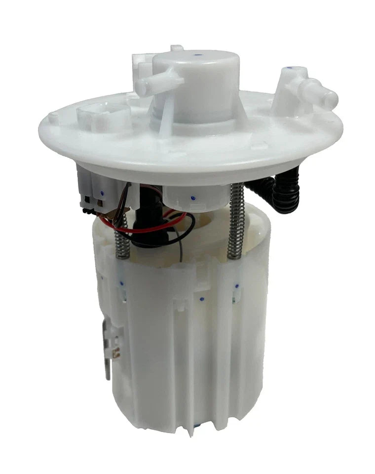 FUEL PUMP DE GASOLINA HYUNDAI KIA ACCENT RIO 2014-2017