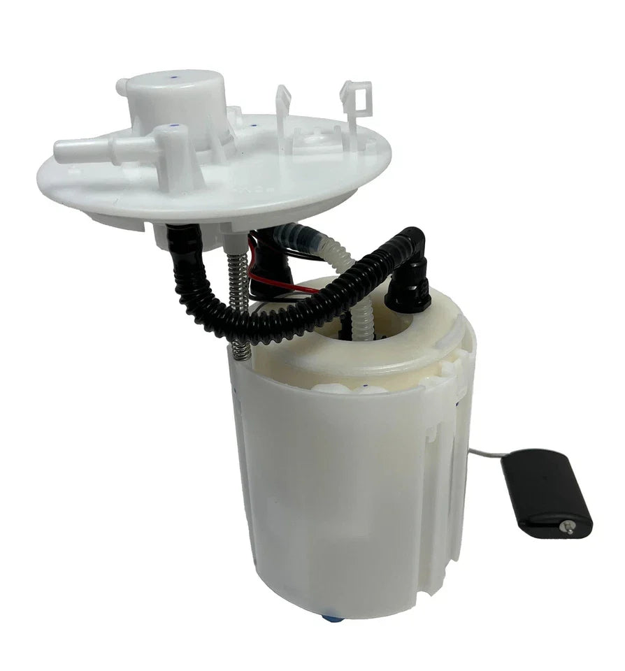 FUEL PUMP DE GASOLINA HYUNDAI KIA ACCENT RIO 2014-2017