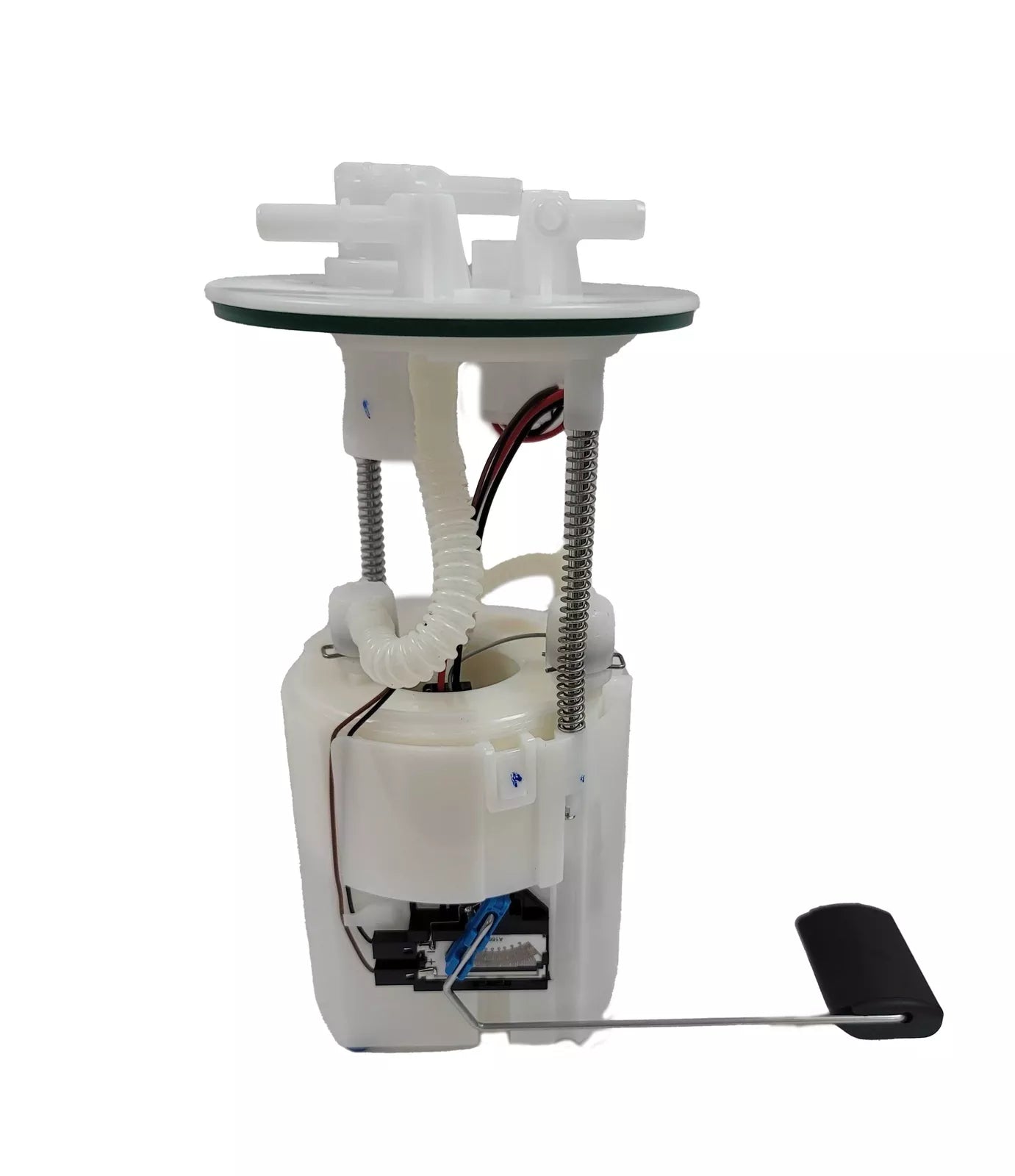 FUEL PUMP DE GASOLINA MITSUBISHI HYUNDAI L200 GRAND I10 13-18