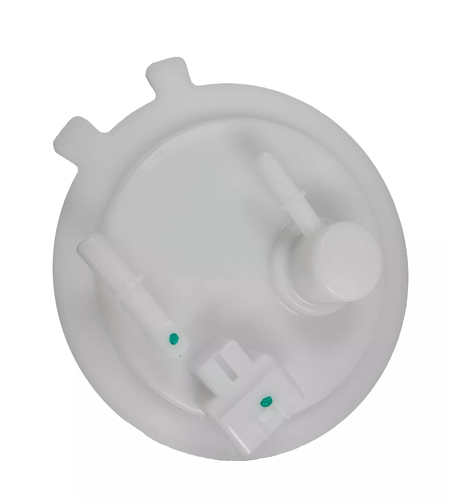 FUEL PUMP DE GASOLINA NISSAN VERSA VERSA NOTE MICRA 2012-2019