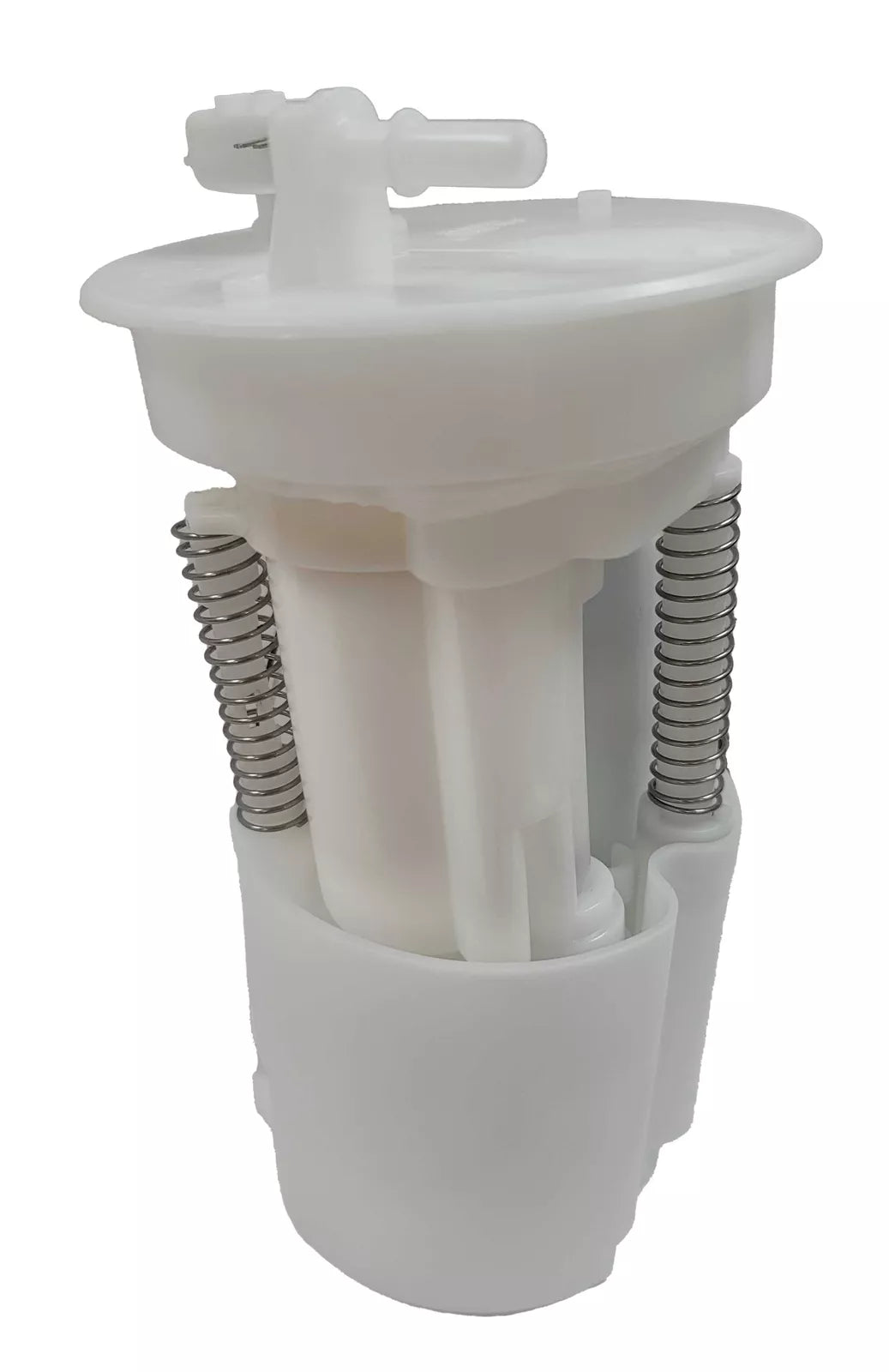 FUEL PUMP DE GASOLINA NISSAN TIIDA 2006-2011 (NO USA)