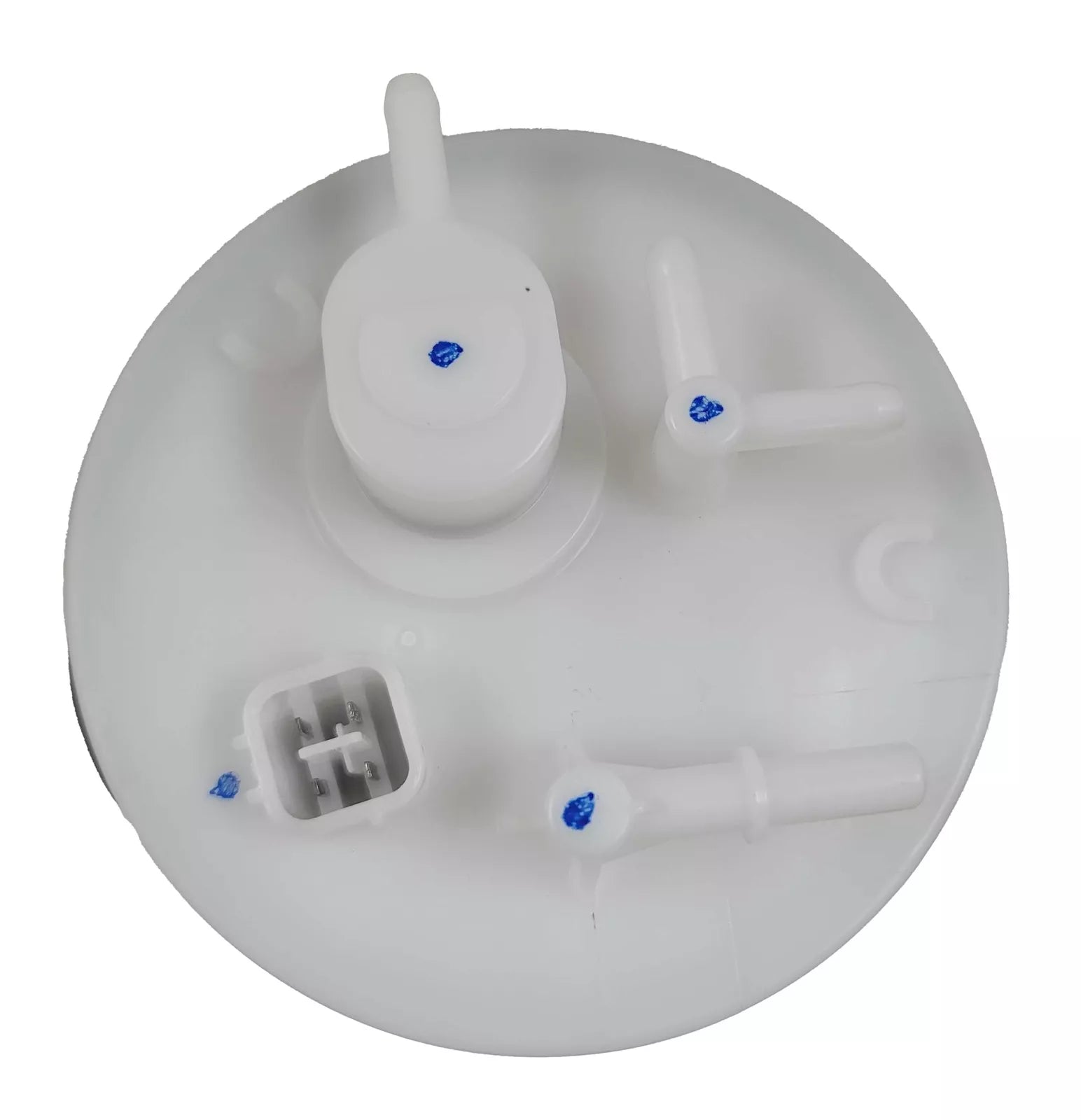 FUEL PUMP DE GASOLINA HYUNDAI EON 11-18