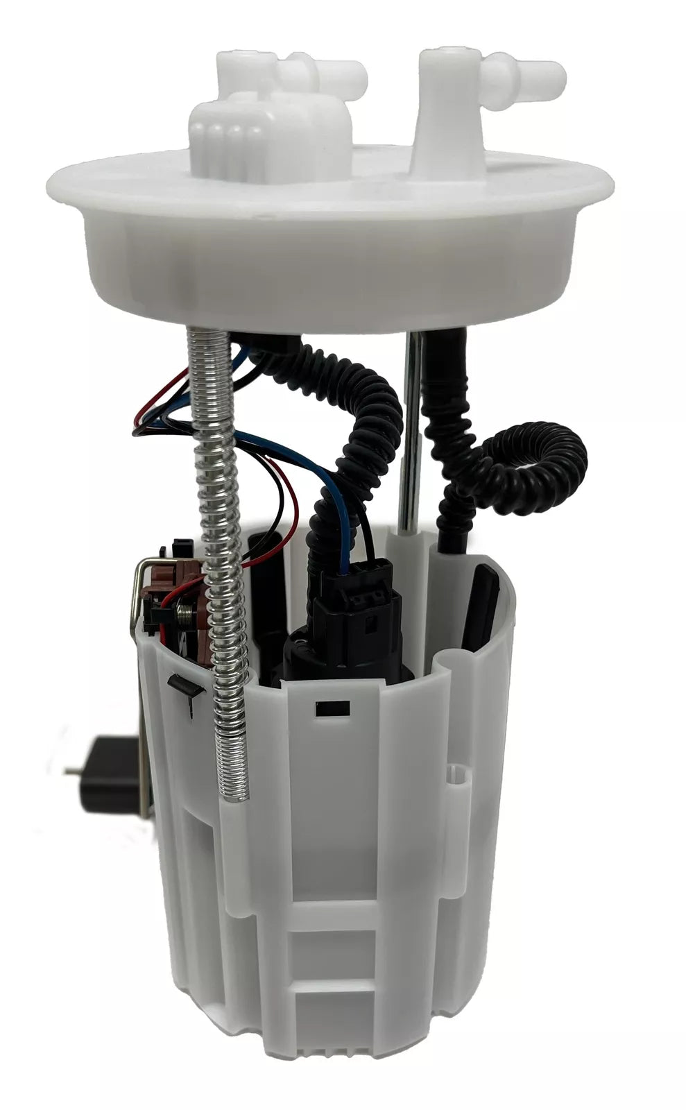 FUEL PUMP DE GASOLINA CHERY QQ ARAUCA 06-12