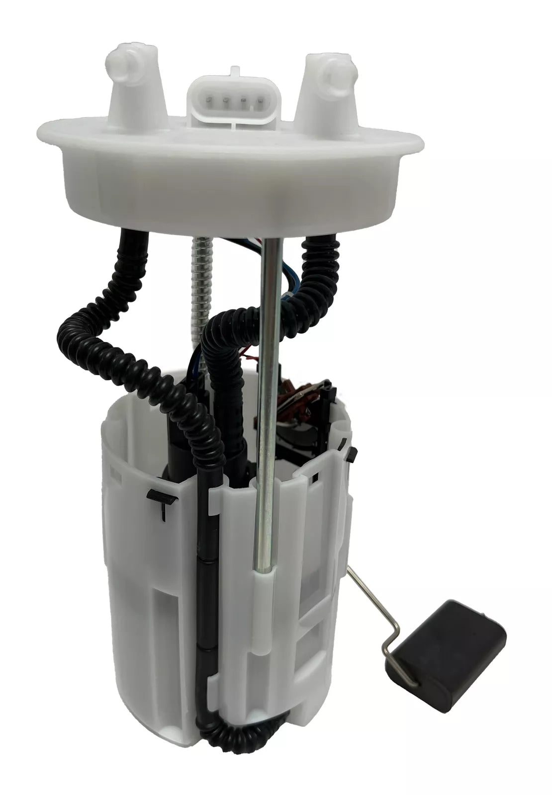FUEL PUMP DE GASOLINA CHERY QQ ARAUCA 06-12