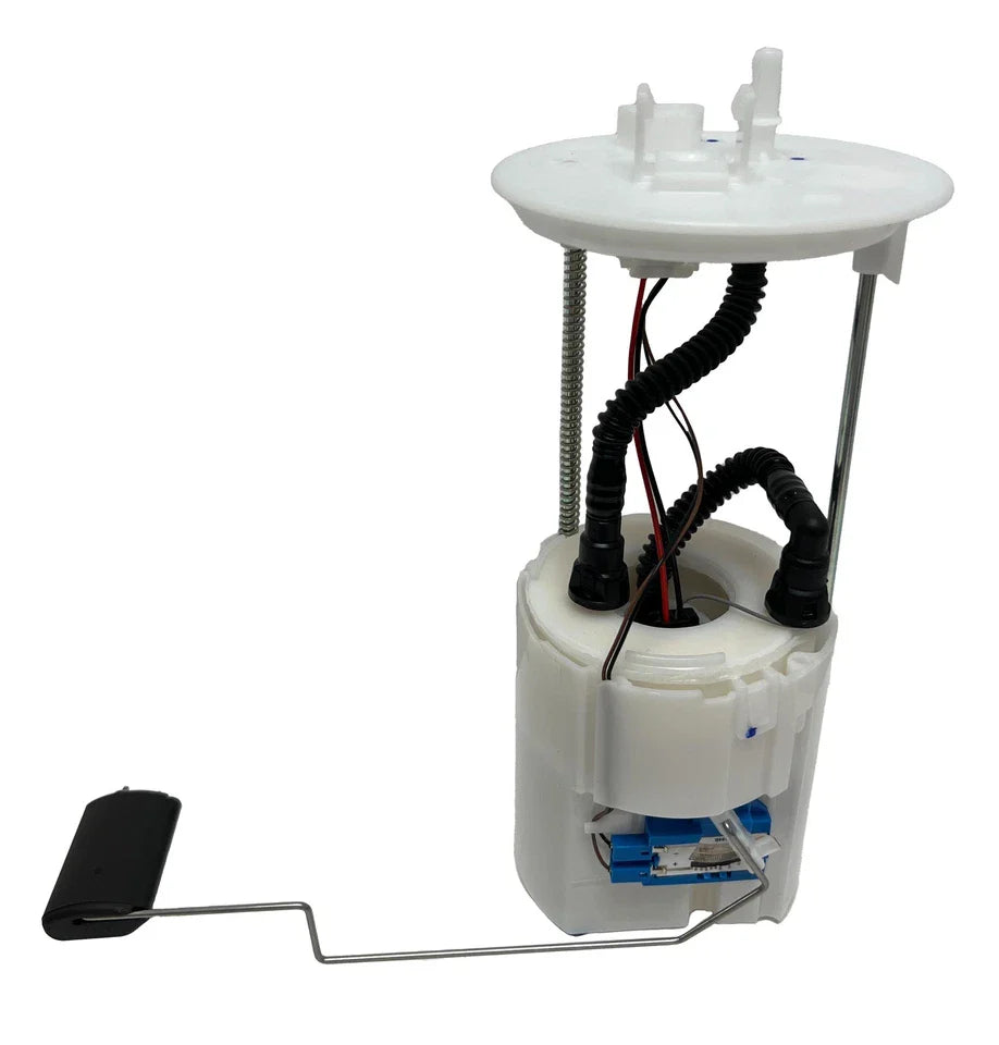 FUEL PUMP DE GASOLINA HYUNDAI KIA TUCSON IX35 SPORTAGE 10-15