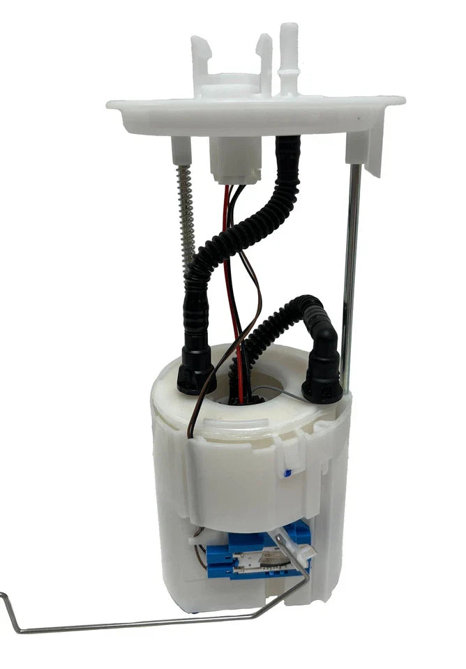 FUEL PUMP DE GASOLINA HYUNDAI KIA TUCSON IX35 SPORTAGE 10-15