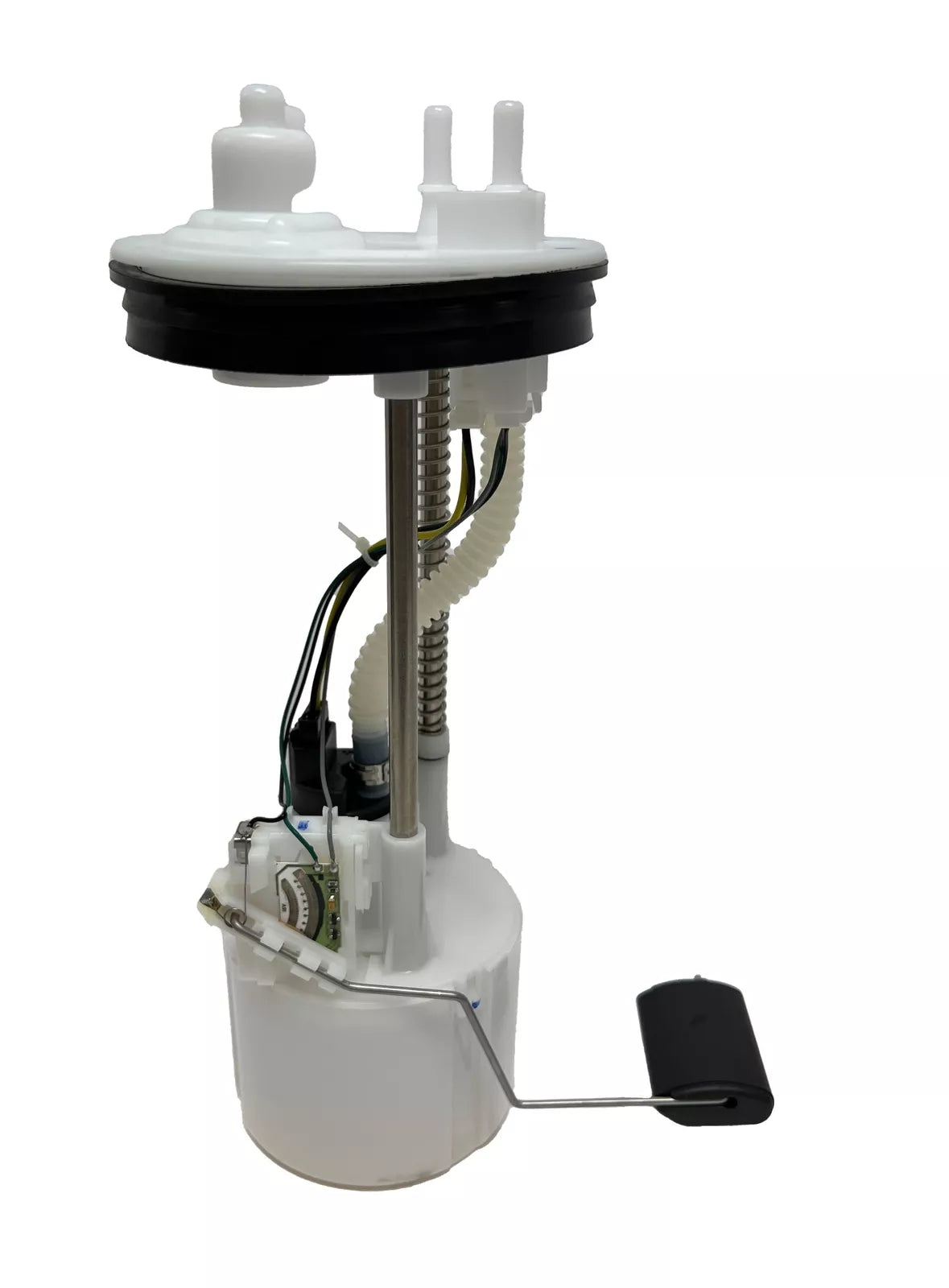 FUEL PUMP DE GASOLINA HYUNDAI ATOS 1997-2003