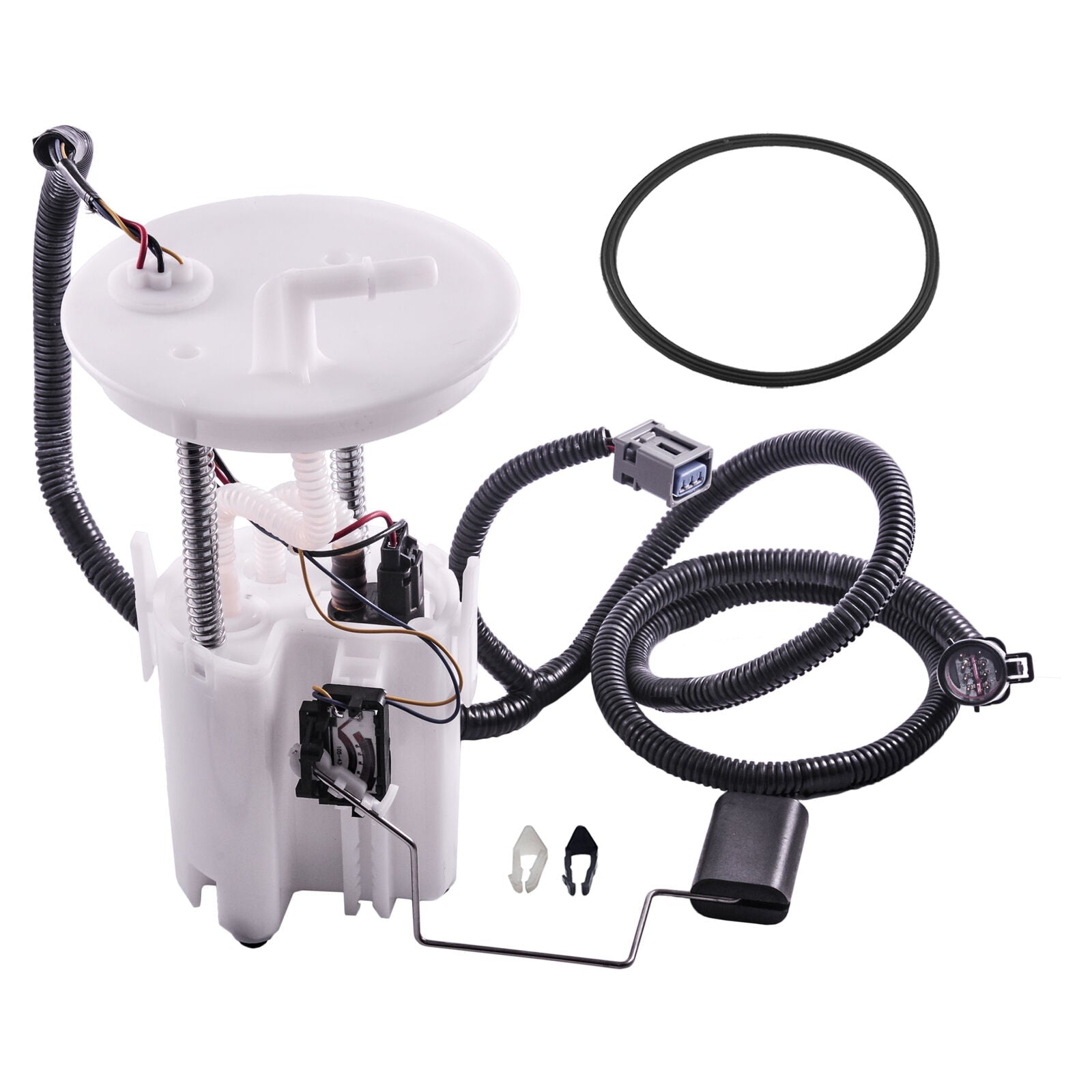 FUEL PUMP DE GASOLINA FORD MERCURY FREESTAR MONTEREY 2004-2005