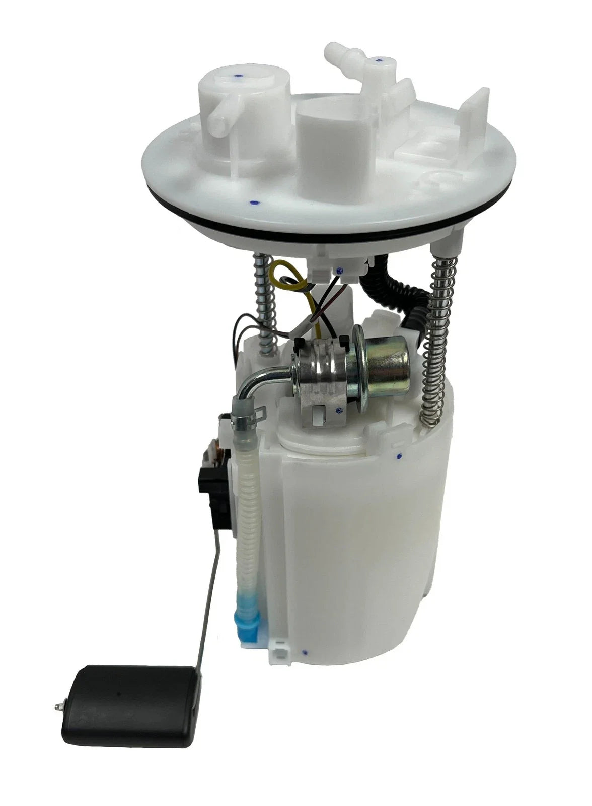 FUEL PUMP DE GASOLINA HYUNDAI KIA I30 FORTE CERATO SOUL 08-14