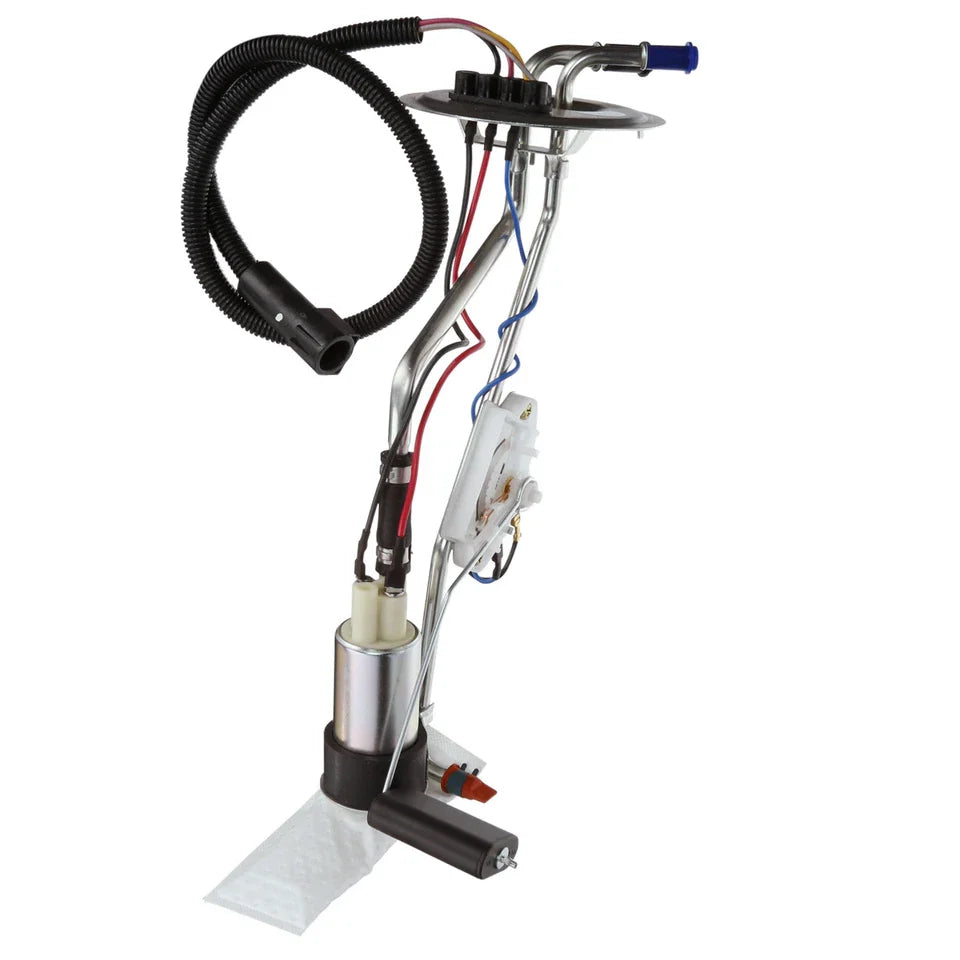 FUEL PUMP DE GASOLINA FORD EXPLORER 1991-1994