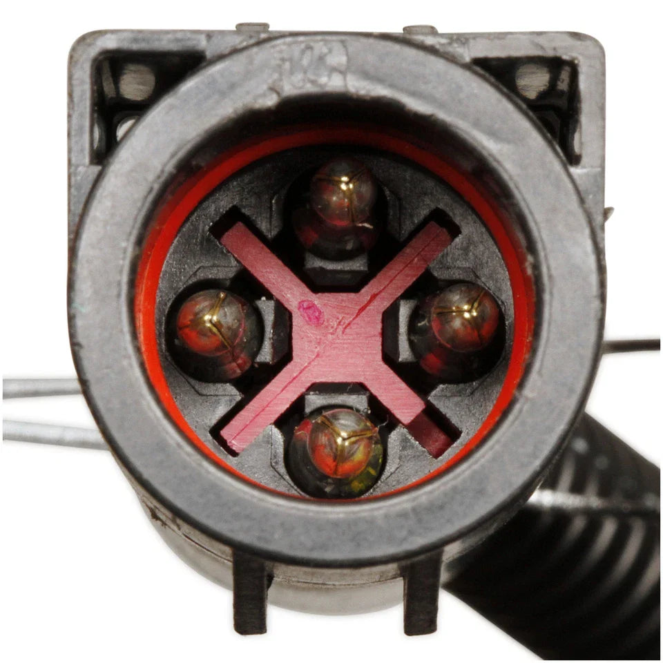 FUEL PUMP DE GASOLINA FORD EXPLORER 1991-1994