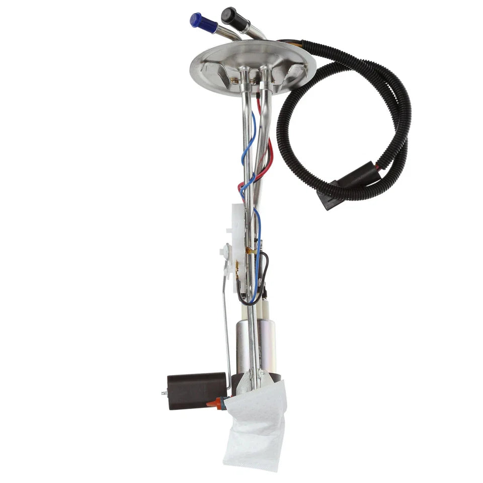 FUEL PUMP DE GASOLINA FORD EXPLORER 1991-1994