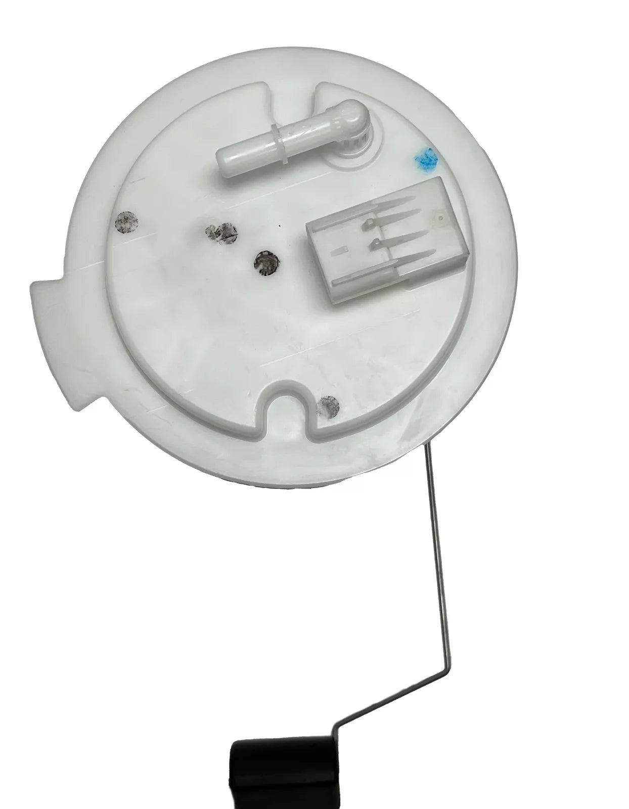 FUEL PUMP DE GASOLINA JEEP WRANGLER 2007-2011