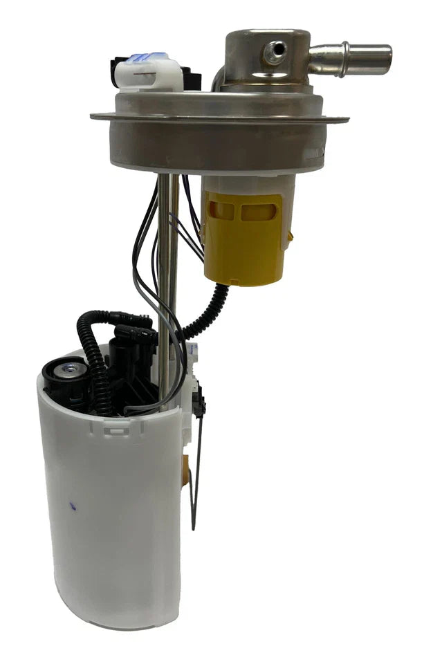 FUEL PUMP DE GASOLINA CHEVROLET GMC EXPRESS 1500 EXPRESS 2500 09