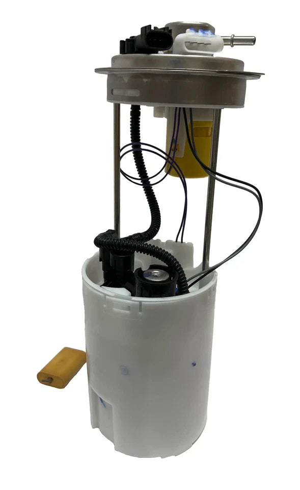 FUEL PUMP DE GASOLINA CHEVROLET GMC EXPRESS 1500 EXPRESS 2500 09