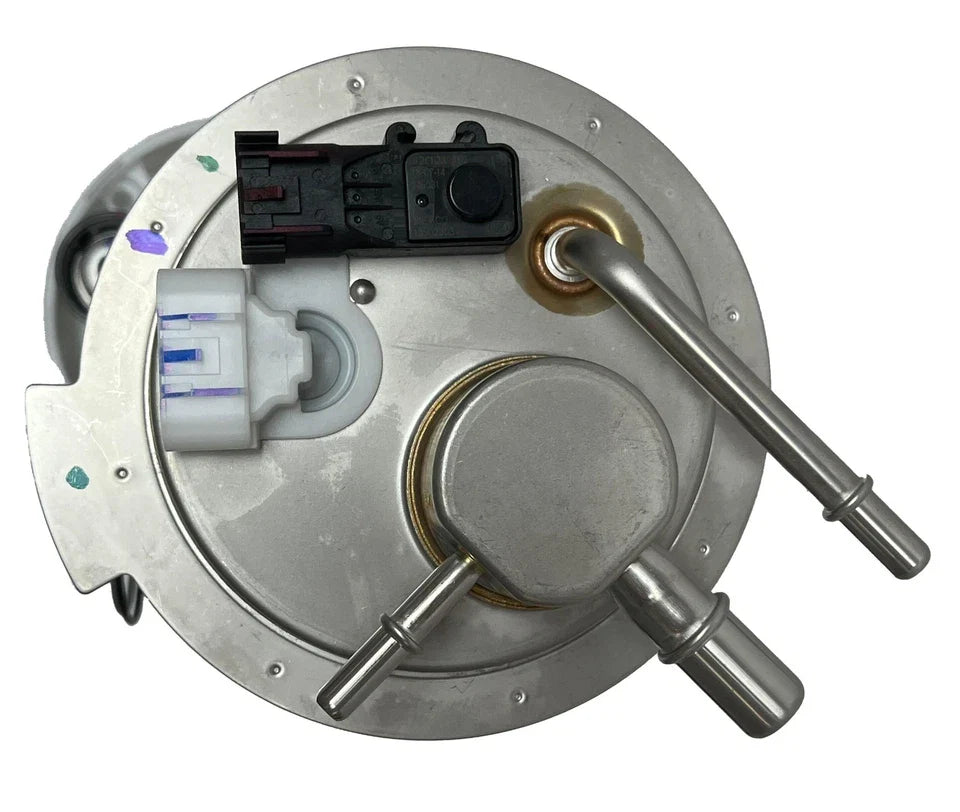 FUEL PUMP DE GASOLINA CHEVROLET GMC EXPRESS 1500 EXPRESS 2500 09
