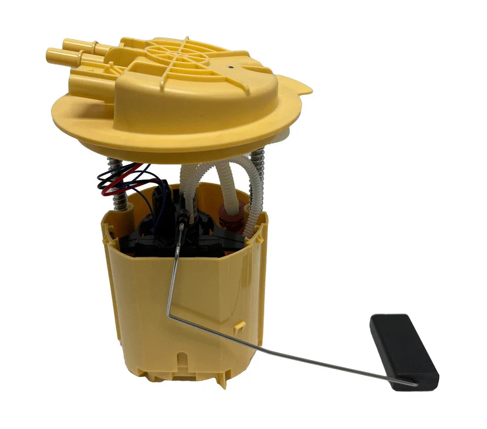 FUEL PUMP DE GASOLINA JEEP WRANGLER JK 2.8 L DIESEL