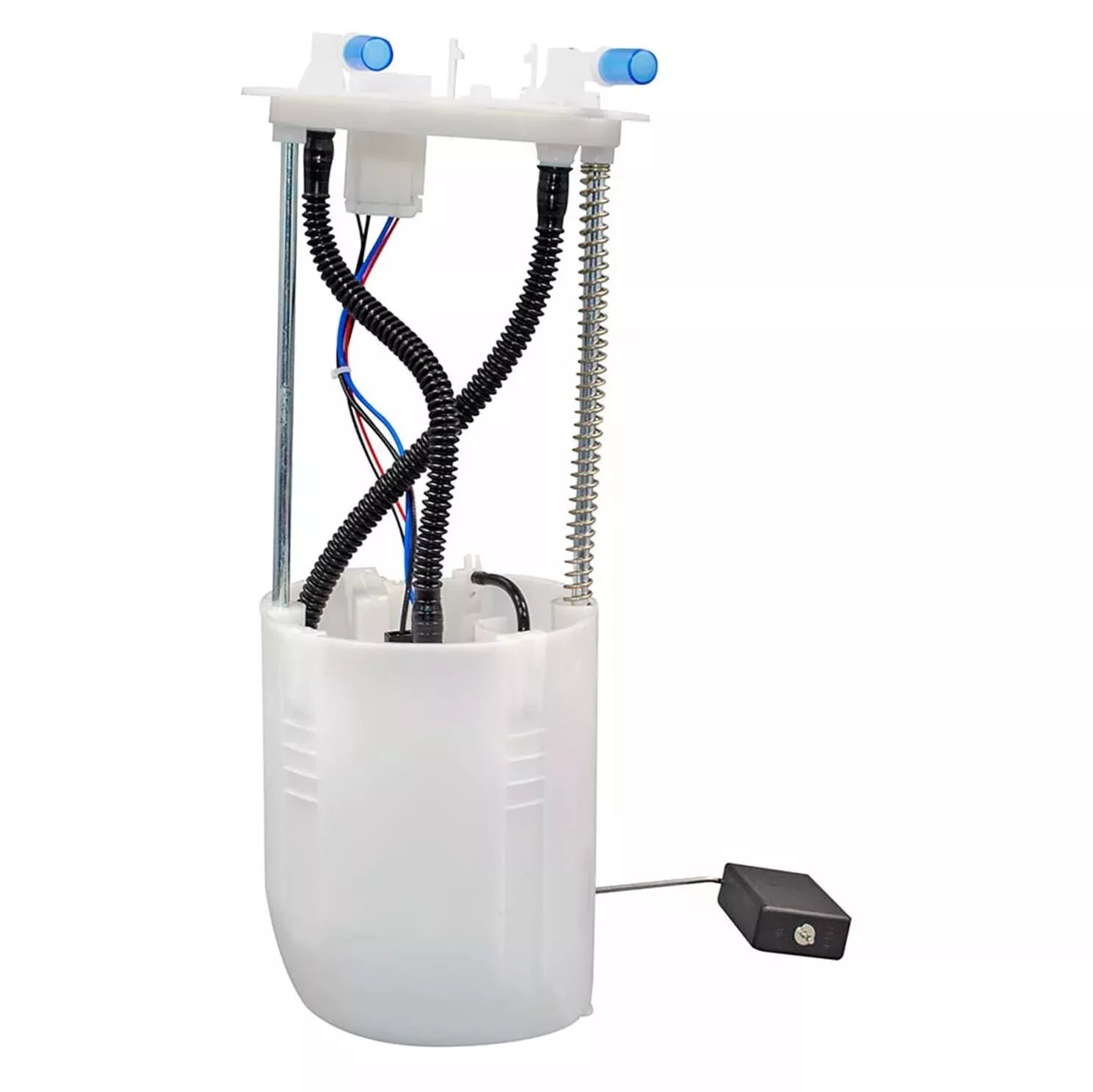 FUEL PUMP DE GASOLINA MITSUBISHI L200 TRITON STRADA