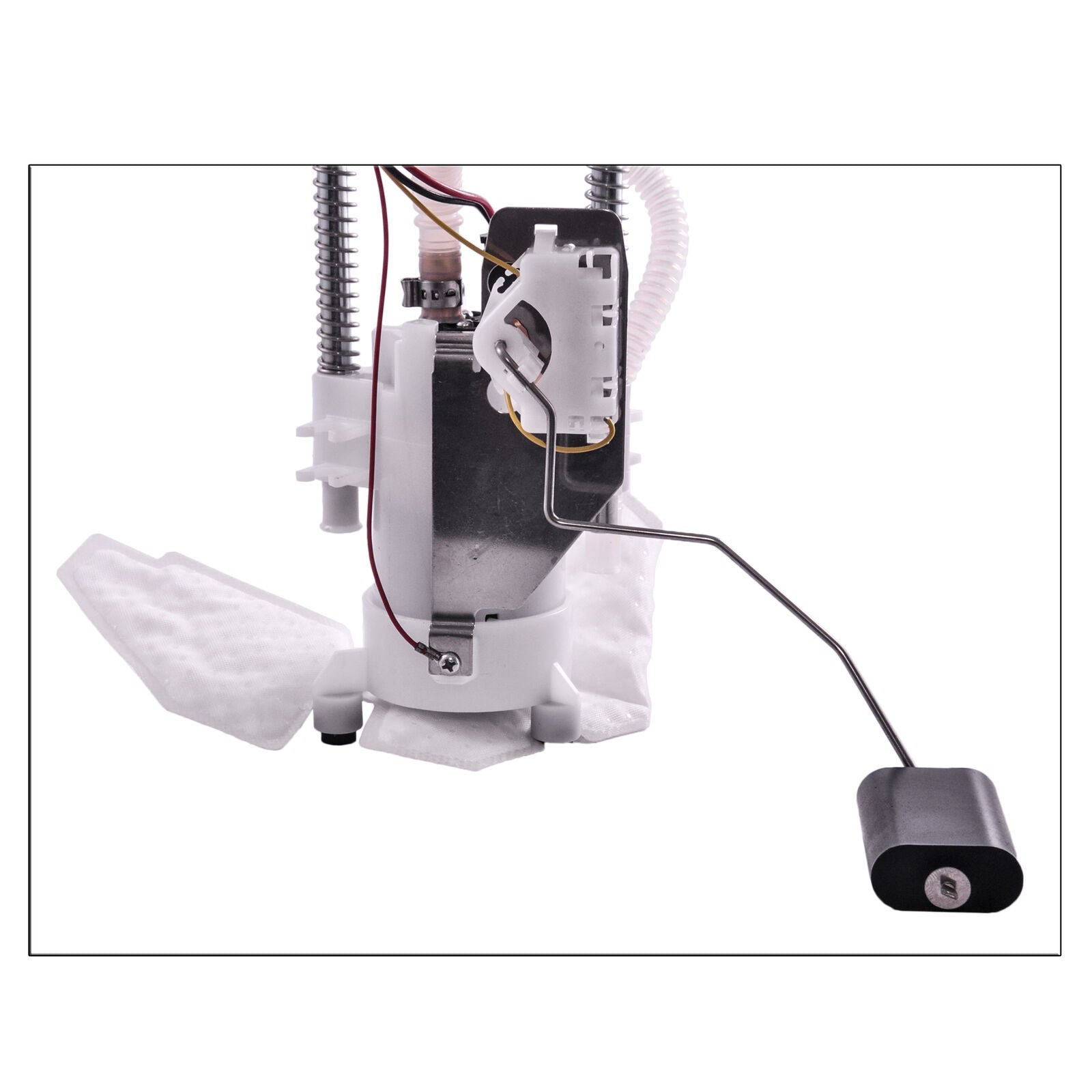 FUEL PUMP DE GASOLINA EXPEDITION 03 04