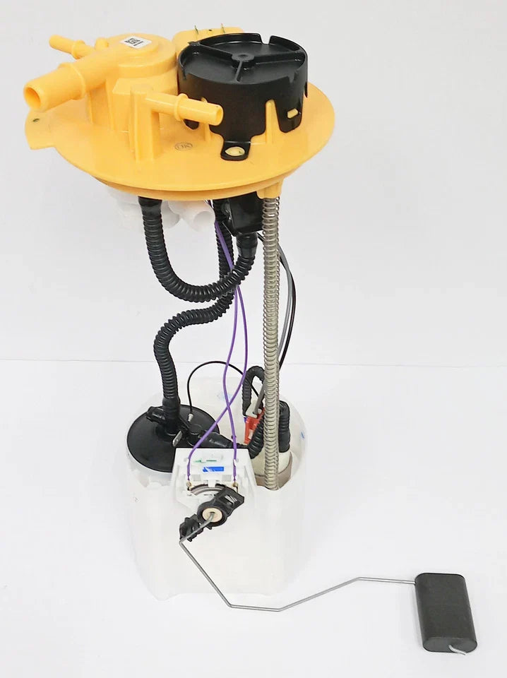 FUEL PUMP DE GASOLINA RAM 1500 2019-2025