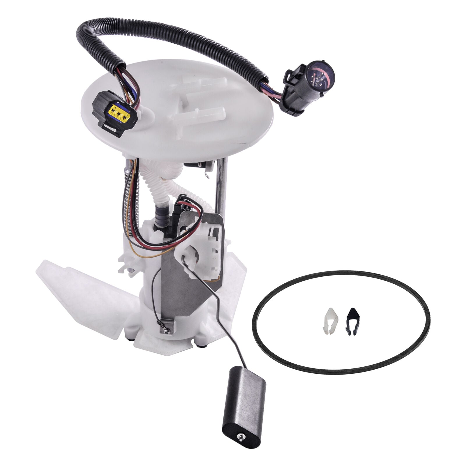 FUEL PUMP DE GASOLINA EXPLORER MOUNTAINEER 02 03