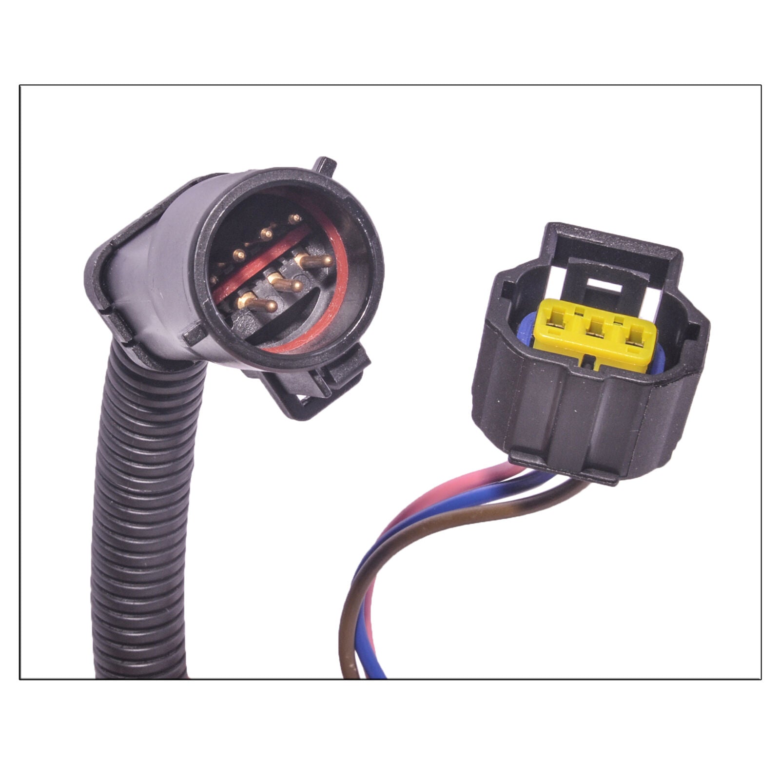 FUEL PUMP DE GASOLINA EXPLORER MOUNTAINEER 02 03